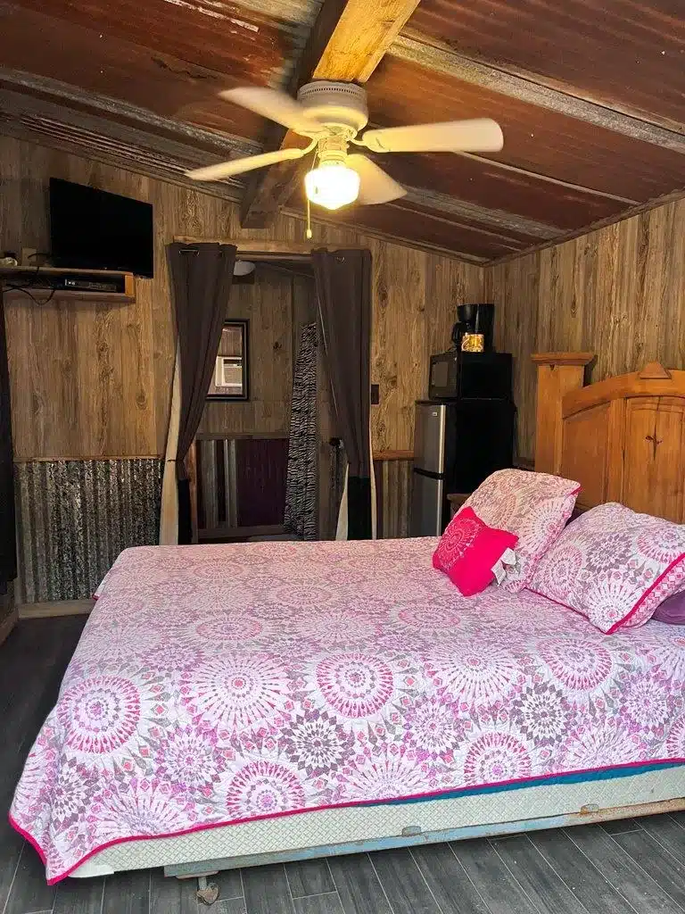 lake tawakoni rv parks​