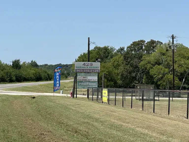 Dog Park