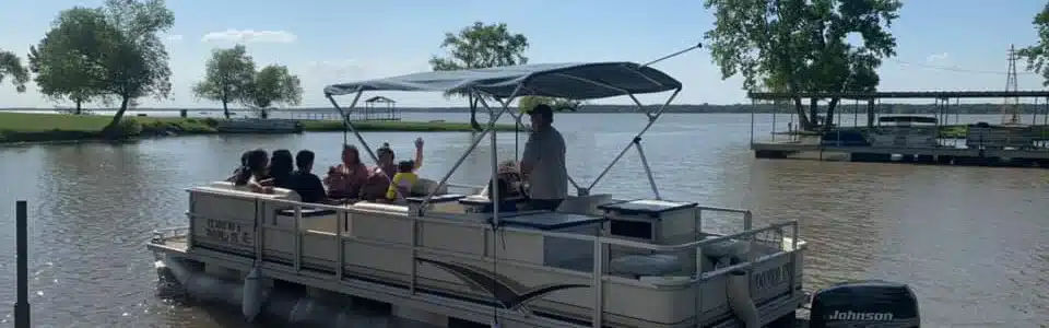 full hookp rv sites on lake tawakoni