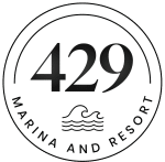 rv parks near forney tx​